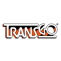 TransGo logo - Similar company to Atra - Automatic Transmission Rebuilders Association