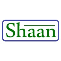 Shaan India Valve logo - Similar company to Bkr Service Italy, Bearings And Transmissions