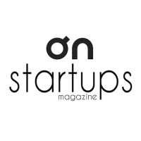 On Startups Angola logo - Similar company to Cyto-Flowing