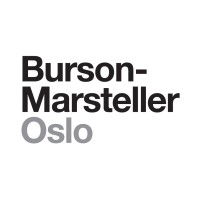 Burson-Marsteller Oslo