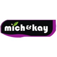 Mich and Kay logo - Similar company to Ghi Assets