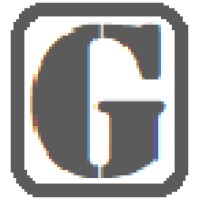 Greystone Startups logo - Similar company to Suicide Prevention Initiative And Depression Research Foundation