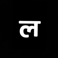 Latido Nepal logo - Similar company to Jay Singh