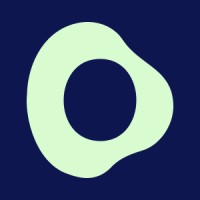 Ditto logo - Similar company to Digizorg