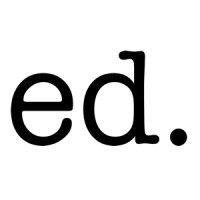 Evoke Dialogue logo - Similar company to Patient Experience Group