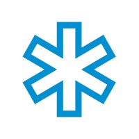 MyID, LLC logo - Similar company to Myid