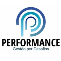 Performance Consultores Associados logo - Similar company to Lnf Pimentel