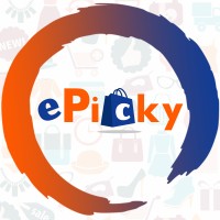 ePicky