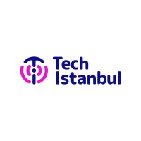 Tech Istanbul logo - Similar company to İtü Çekirdek