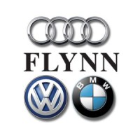 Flynn Vw Audi Bmw