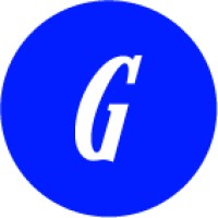 Guarantee Real Estate (Closed 2024) logo - Similar company to Itech