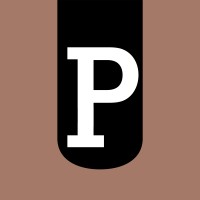 Revista da Papelaria logo - Similar company to Evcom
