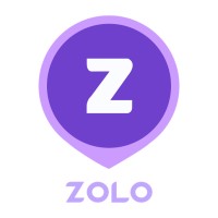 Zolo Technologies Private Limited