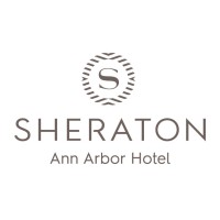 Sheraton Ann Arbor Hotel logo - Similar company to Sheraton Ann Arbor