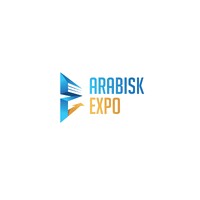 ArabiskExpo logo - Similar company to Alwan Europe