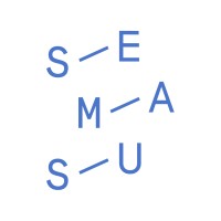 Semasu