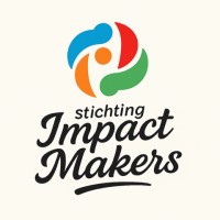 Stichting Impact Makers logo - Similar company to Rapxpress