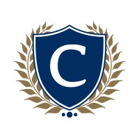 The CMO CONNECT logo - Similar company to Washtone Media