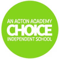 CHOICE Independent School logo - Similar company to Zengig