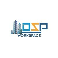 DSP Integrated Facility Services Pvt Ltd logo - Similar company to 369 Recruit