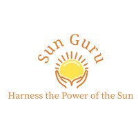 Sun Guru Ltd logo - Similar company to Ai City Robotics
