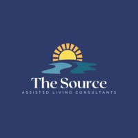 The Source Assisted Living Consultants LLC logo - Similar company to Rakhma, Inc