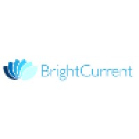 BrightCurrent logo - Similar company to Draught Guard