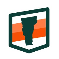 Advance Vermont