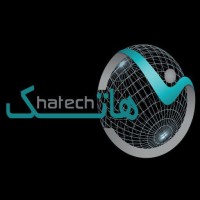 Hatech logo - Similar company to Hatech Llc