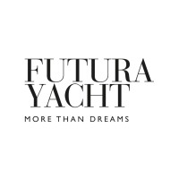 Futura Yacht