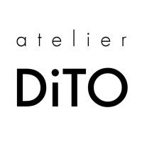 Atelier DiTO - Architecture d'intérieur logo - Similar company to Since