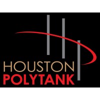 Houston PolyTank, LLC logo - Similar company to Replast As