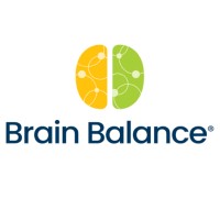 Brain Balance Of Woodbury