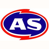 AL Asasyah Electronics Co Ltd logo - Similar company to Aflak Electronics Industries Company