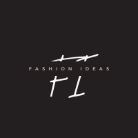 Fashion Ideas logo - Similar company to Fashion Group International Toronto