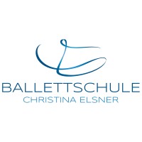 Ballettschule Christina Elsner logo - Similar company to Ballet Company At Ucla