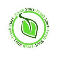 Fresh Start Ventures logo - Similar company to Start Fresh Ventures Llc