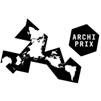 Archiprix logo - Similar company to Coalstudio