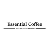 Essential Coffee logo - Similar company to Filla Bakery