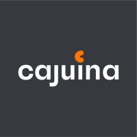 Cajuína logo - Similar company to Rádio 2