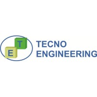 Tecno Engineering SURL logo - Similar company to Nicoletti Srl