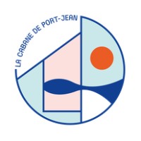 La Cabane de Port-Jean logo - Similar company to Kresto