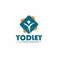 Yodley Lifesciences logo - Similar company to Ramestha Herbs & Spices