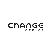 Change Office