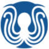 Benzaiten cybernetics technologies pvt ltd logo - Similar company to Benzaiten