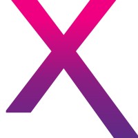 LatinX Marketing logo - Similar company to Latinx Mktg