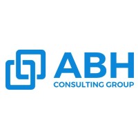 ABH Consulting Group logo - Similar company to Rmit Civil Engineering Student Association (Cesa)