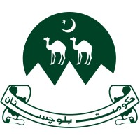 BPPRA logo - Similar company to Elysian Systems