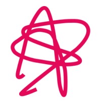 Spanish Connect logo - Similar company to Spanish Tutoring
