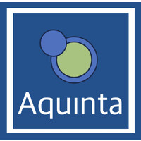 Aquinta logo - Similar company to Agroclime